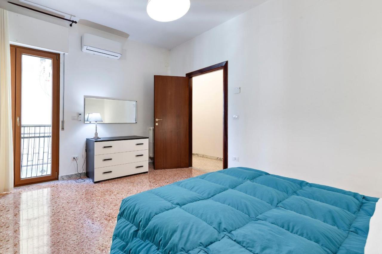 Di Palma 4 - Family House City Centre - Lecce Selection Διαμέρισμα Εξωτερικό φωτογραφία