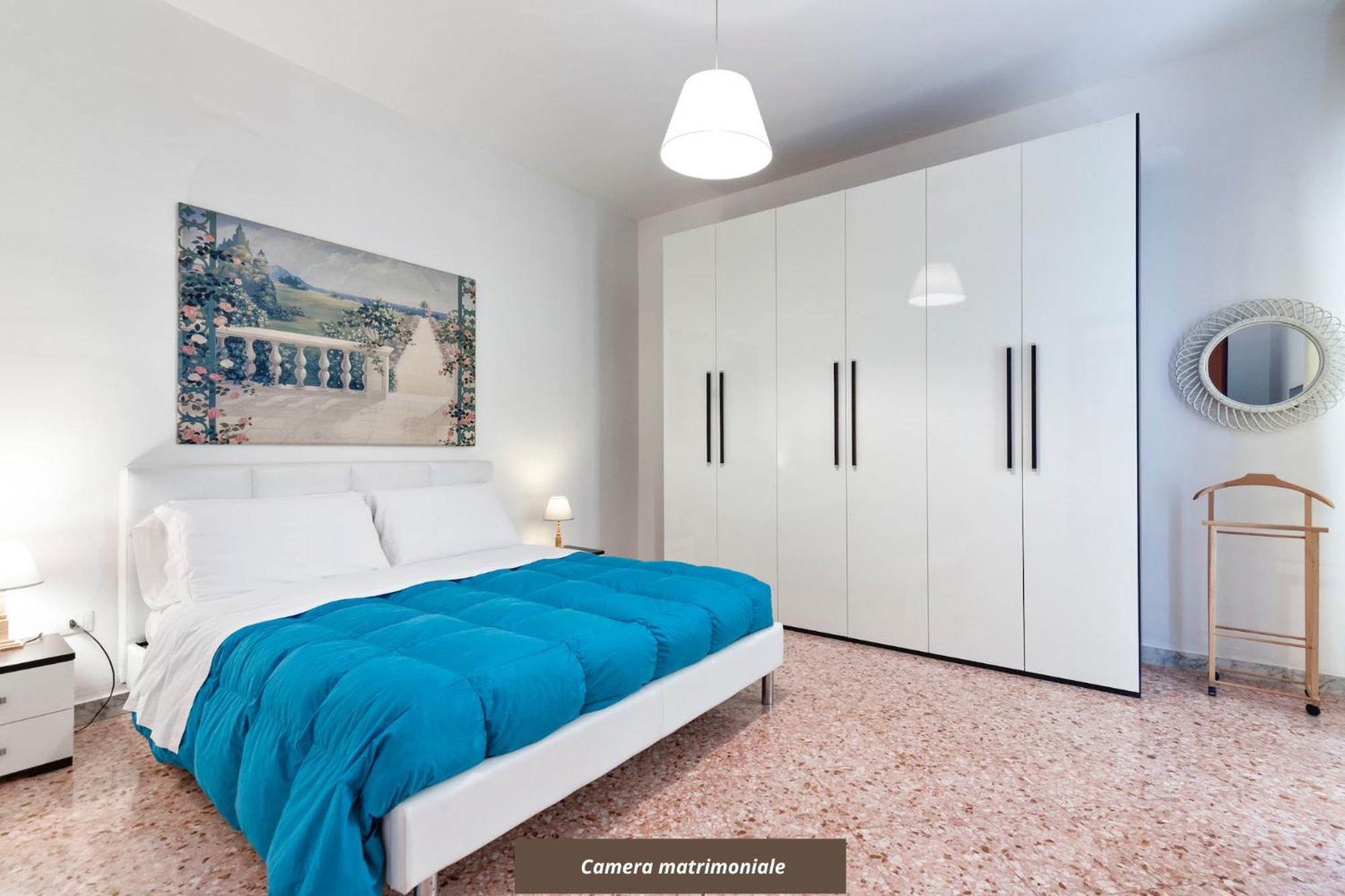 Di Palma 4 - Family House City Centre - Lecce Selection Διαμέρισμα Εξωτερικό φωτογραφία